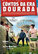 Filme: Contos da Era Dourada